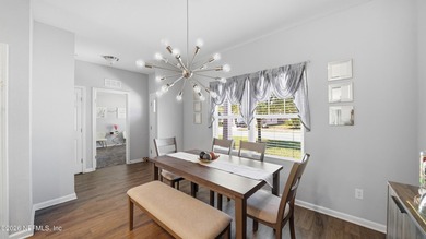 Welcome to 1378 Sarahs Landing Drive, a beautifully designed - photo 5