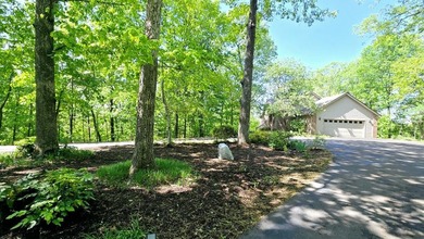 PRICE REDUCED on this TRUE TENNESSEE NATURAL BEAUTY ON 10 Acres! - photo 5