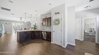 Welcome to 1378 Sarahs Landing Drive, a beautifully designed - photo 7