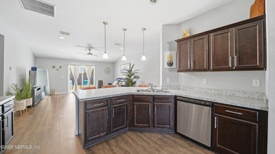 Welcome to 1378 Sarahs Landing Drive, a beautifully designed - photo 8