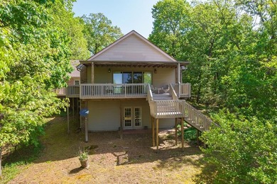 PRICE REDUCED on this TRUE TENNESSEE NATURAL BEAUTY ON 10 Acres! - photo 9