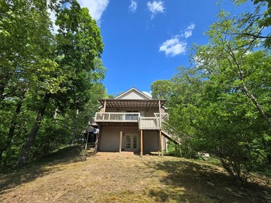PRICE REDUCED on this TRUE TENNESSEE NATURAL BEAUTY ON 10 Acres! - photo 10