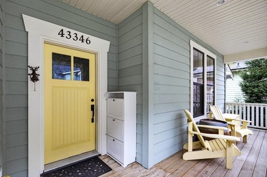 Experience resort-style living at gated Creekside Mills with - photo 5