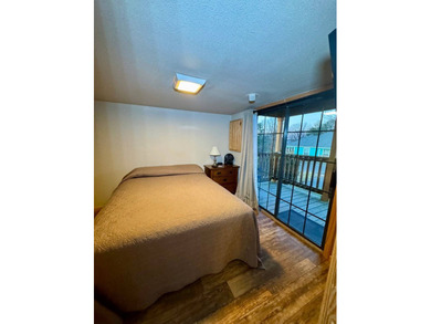 SELLER OFFERING TO COVER UP TO $5K OF BUYERS CLOSING - photo 11
