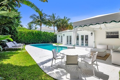 235 Ocean Terrace presents a rare opportunity on Palm Beach's - photo 11