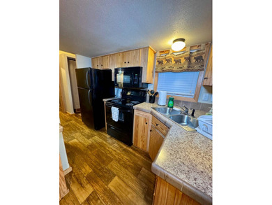 SELLER OFFERING TO COVER UP TO $5K OF BUYERS CLOSING - photo 12
