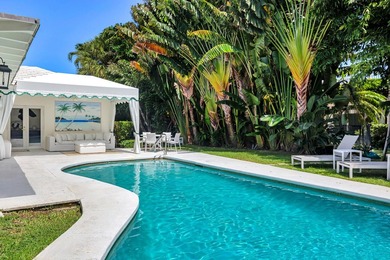 235 Ocean Terrace presents a rare opportunity on Palm Beach's - photo 12