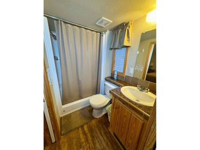 SELLER OFFERING TO COVER UP TO $5K OF BUYERS CLOSING - photo 13
