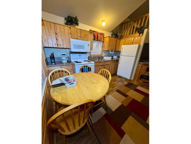 SELLER OFFERING TO COVER UP TO $5K OF BUYERS CLOSING - photo 14