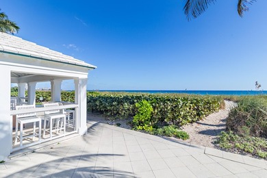 235 Ocean Terrace presents a rare opportunity on Palm Beach's - photo 14