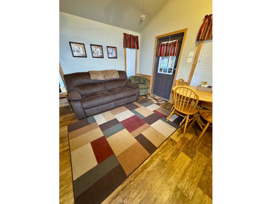 SELLER OFFERING TO COVER UP TO $5K OF BUYERS CLOSING - photo 15