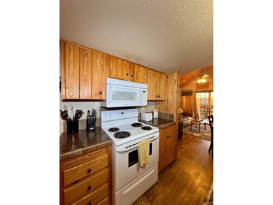 SELLER OFFERING TO COVER UP TO $5K OF BUYERS CLOSING - photo 17