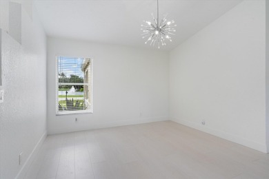 Stunning updated spacious 4 bed/2 bath pool home in gated - photo 17