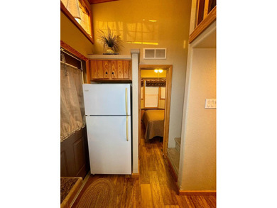 SELLER OFFERING TO COVER UP TO $5K OF BUYERS CLOSING - photo 18