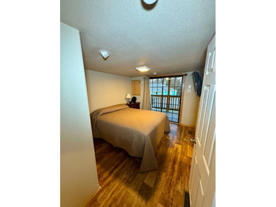 SELLER OFFERING TO COVER UP TO $5K OF BUYERS CLOSING - photo 22