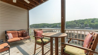 This is the total package! This beautiful 2-bedroom, 2-bath - photo 23