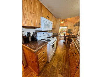 SELLER OFFERING TO COVER UP TO $5K OF BUYERS CLOSING - photo 23