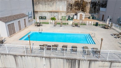 This is the total package! This beautiful 2-bedroom, 2-bath - photo 24