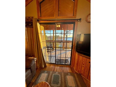 SELLER OFFERING TO COVER UP TO $5K OF BUYERS CLOSING - photo 24