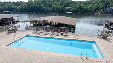 This is the total package! This beautiful 2-bedroom, 2-bath - photo 25