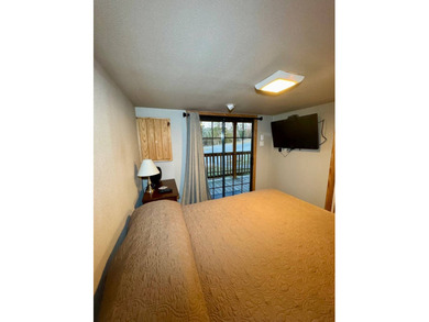 SELLER OFFERING TO COVER UP TO $5K OF BUYERS CLOSING - photo 25