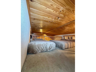 SELLER OFFERING TO COVER UP TO $5K OF BUYERS CLOSING - photo 27