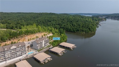 This is the total package! This beautiful 2-bedroom, 2-bath - photo 29