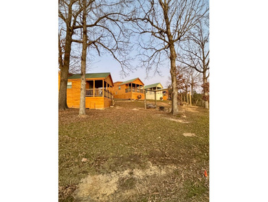 SELLER OFFERING TO COVER UP TO $5K OF BUYERS CLOSING - photo 29