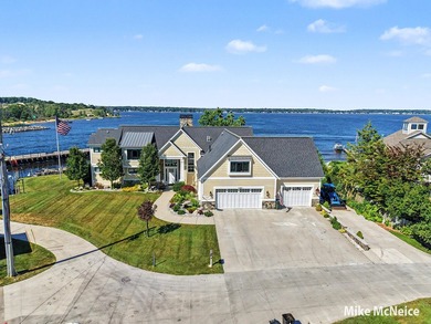 Meticulously designed and expertly engineered, this exceptional - photo 1
