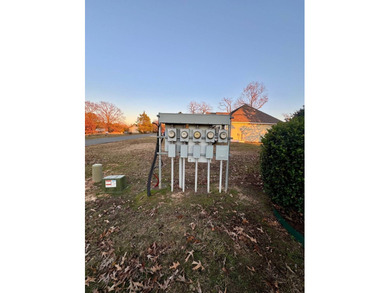 SELLER OFFERING TO COVER UP TO $5K OF BUYERS CLOSING - photo 31