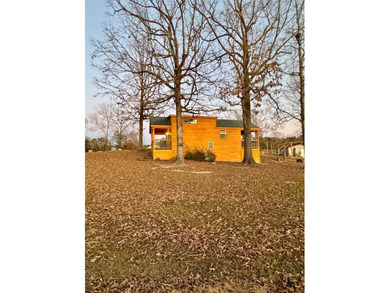 SELLER OFFERING TO COVER UP TO $5K OF BUYERS CLOSING - photo 35