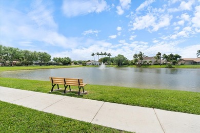 Stunning updated spacious 4 bed/2 bath pool home in gated - photo 38