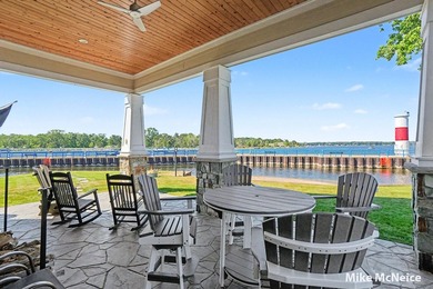 Meticulously designed and expertly engineered, this exceptional - photo 9
