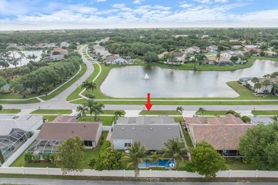 Stunning updated spacious 4 bed/2 bath pool home in gated - photo 47