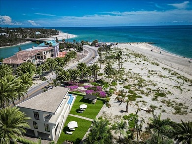 Own this little adorable Captiva beach cottage OR *IMAGINE* and - photo 1