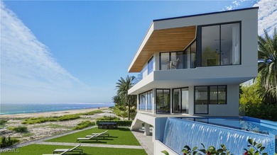 Own this little adorable Captiva beach cottage OR *IMAGINE* and - photo 3