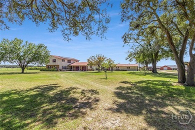 200-Acre Income-Producing Farm in Reidsville, GA! Exceptional - photo 4