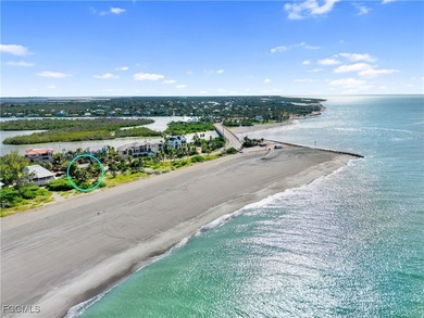 Own this little adorable Captiva beach cottage OR *IMAGINE* and - photo 7