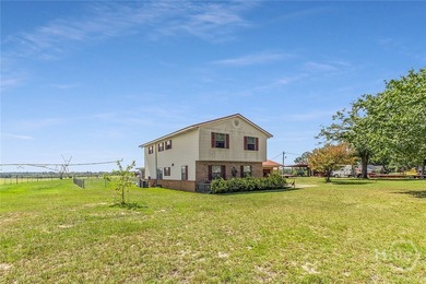 200-Acre Income-Producing Farm in Reidsville, GA! Exceptional - photo 7