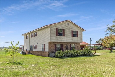 200-Acre Income-Producing Farm in Reidsville, GA! Exceptional - photo 8
