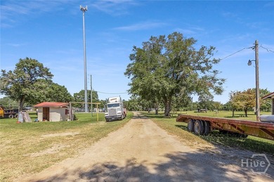 200-Acre Income-Producing Farm in Reidsville, GA! Exceptional - photo 9