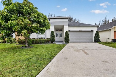 NEW roof on this gorgeous updated 3BR/2BA/ 2 car garage, gated - photo 1