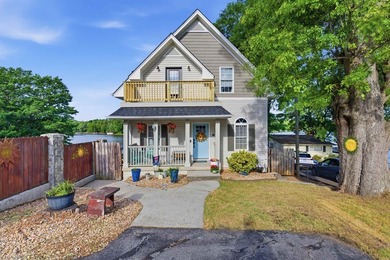 This property comes with a rate buydown, reducing the buyer's - photo 1