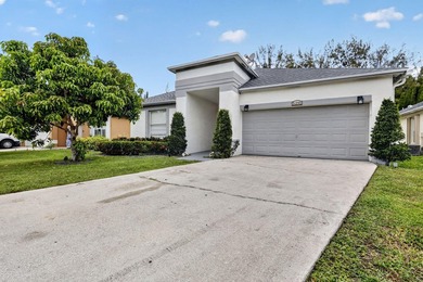 NEW roof on this gorgeous updated 3BR/2BA/ 2 car garage, gated - photo 2