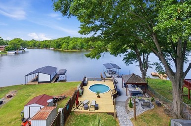 This property comes with a rate buydown, reducing the buyer's - photo 2