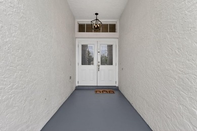 NEW roof on this gorgeous updated 3BR/2BA/ 2 car garage, gated - photo 3