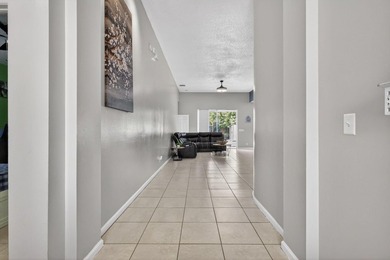 NEW roof on this gorgeous updated 3BR/2BA/ 2 car garage, gated - photo 4