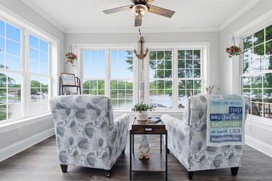 This property comes with a rate buydown, reducing the buyer's - photo 4