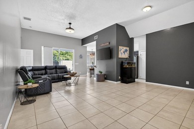 NEW roof on this gorgeous updated 3BR/2BA/ 2 car garage, gated - photo 5