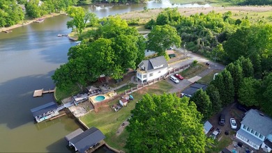 This property comes with a rate buydown, reducing the buyer's - photo 5